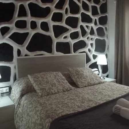 Casa Gloria ティアス