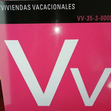 Casa Gloria * Tias