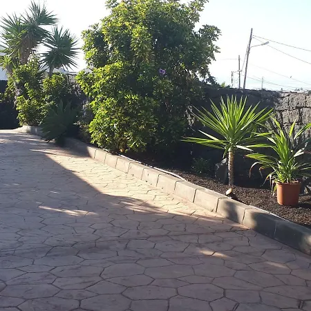 Casa Gloria