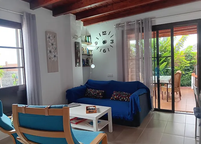 Tatil Evi Casa Gloria