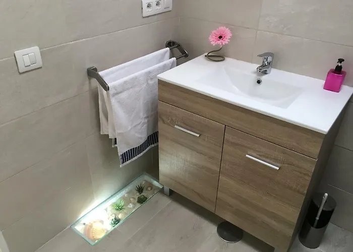 Casa Gloria Tatil Evi Tías