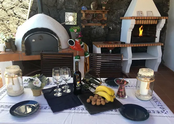 Tatil Evi Casa Gloria