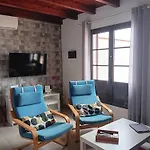 Casa Gloria 펜션