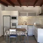 Casa Gloria Feriehus *