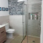 Feriehus Casa Gloria Tías