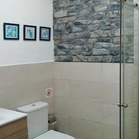 Casa Gloria *